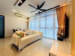 Symphony Suites (D27), Condominium #631134501